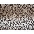 /msite/products/detail/productid/63274405/id/1519902.html